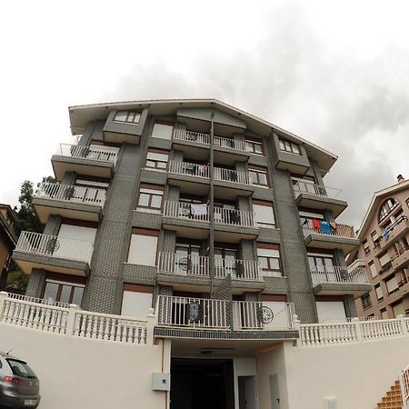 Apartaments La Reserva Premium Noja Esterno foto