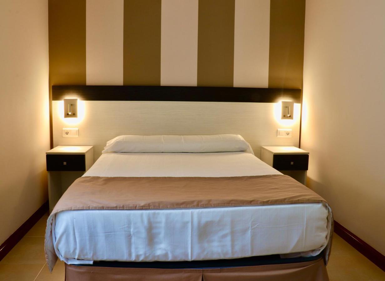 Apartaments La Reserva Premium Noja Esterno foto